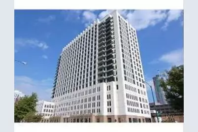 1255 S State Street #1305, Chicago, IL 60605 - Photo 1