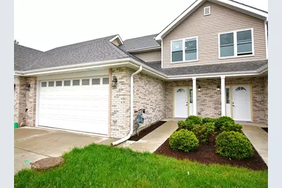 7431 Covington Drive, Justice, IL 60458 - Photo 1