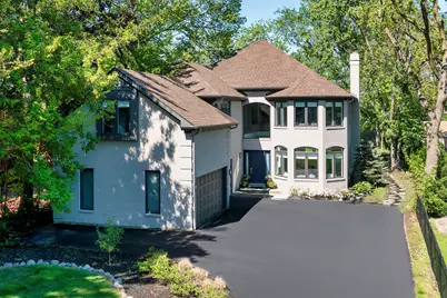 244 Kenmore Avenue, Deerfield, IL 60015 - Photo 1