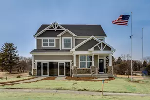 929 Houston St, Batavia, IL 60510 - Photo 1