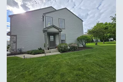 3238 Pennsbury Court, Aurora, IL 60502 - Photo 1