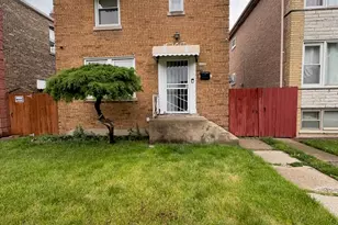 4336 S Christiana Ave, Chicago, IL 60632 - Photo 1