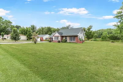 23844 S Loomis Street, Crete, IL 60417 - Photo 1