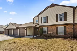 2165 Sunderland Ct, Naperville, IL 60565 - Photo 1