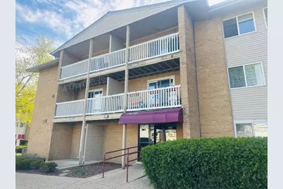 940 Beau Drive #111, Des Plaines, IL 60016 - Photo 1