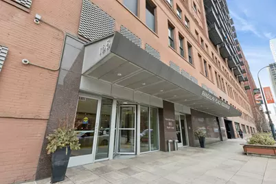 165 N Canal Street #1409, Chicago, IL 60606 - Photo 1