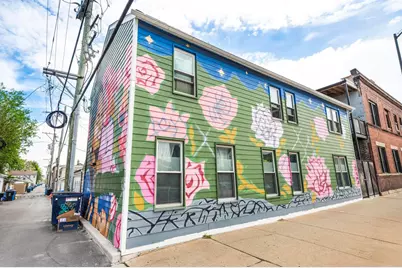 1956 W 21st Place #203R, Chicago, IL 60608 - Photo 1