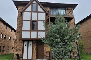 17307 Lathrop Ave, East Hazel Crest, IL 60429 - Photo 1