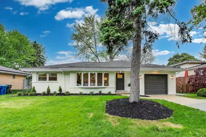 502 S William Street, Mount Prospect, IL 60056 - Photo 1