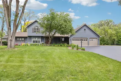 2902 Pleasant Drive, McHenry, IL 60051 - Photo 1