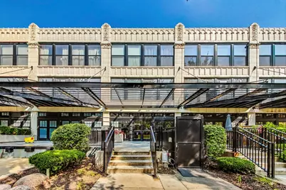 1000 W 15th Street #410, Chicago, IL 60608 - Photo 1