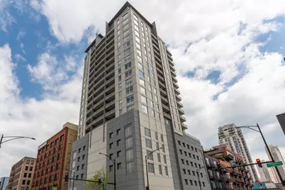 330 W Grand Avenue #2002, Chicago, IL 60654 - Photo 1