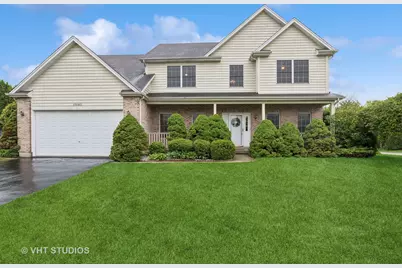 17083 W Tiger Tail Court, Gurnee, IL 60031 - Photo 1