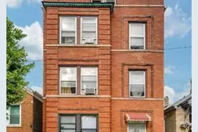 3239 S May Street #3R, Chicago, IL 60608 - Photo 1