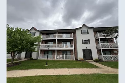 297 Gregory Street #12, Aurora, IL 60504 - Photo 1