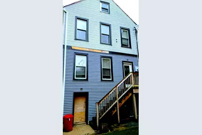 1419 W Cullerton Avenue #2R, Chicago, IL 60608 - Photo 1