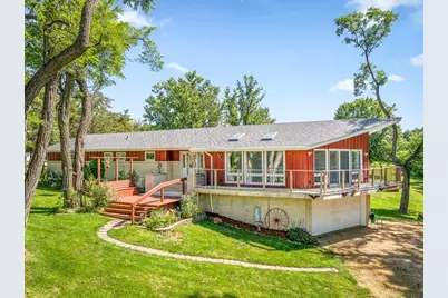 4560 & 4554 Centerville Road, Rockford, IL 61102 - Photo 1