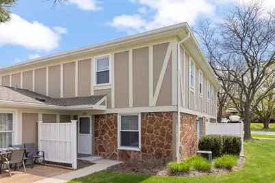 259 Nantucket Harbor #259, Schaumburg, IL 60193 - Photo 1