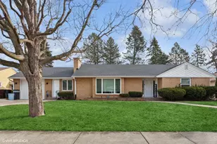 1010 Woodland Dr, Rockford, IL 61108 - Photo 1