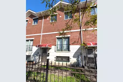3383 S Archer Avenue, Chicago, IL 60608 - Photo 1