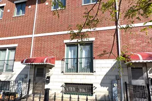 3383 S Archer Ave, Chicago, IL 60608 - Photo 1