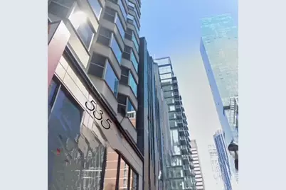 535 N Michigan Avenue #3212, Chicago, IL 60611 - Photo 1