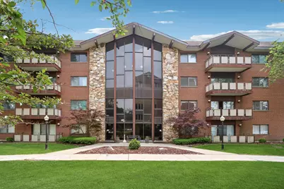 2311 183rd Street #203, Homewood, IL 60430 - Photo 1