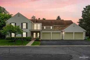 312 Dunham Place Commons, Saint Charles, IL 60174 - Photo 1