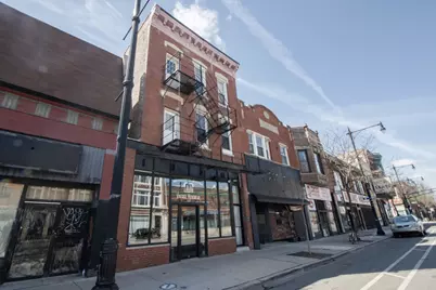 2545 W North Avenue #2F, Chicago, IL 60647 - Photo 1