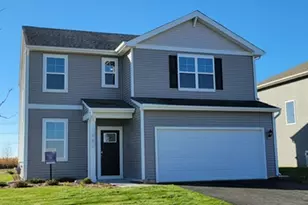 [Address not provided], Plainfield, IL 60544 - Photo 1