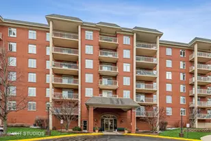 8300 Callie Ave, Morton Grove, IL 60053 - Photo 1