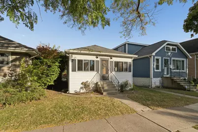 3731 Grove Avenue, Berwyn, IL 60402 - Photo 1