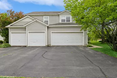 221 Wedgewood Circle, Lake in the Hills, IL 60156 - Photo 1