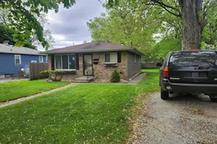 845 Muskegon Ave, Calumet City, IL 60409 - Photo 1