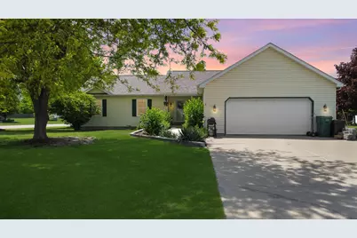 223 W Anderes Circle, Dalzell, IL 61320 - Photo 1