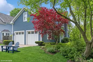 426 Madison Ave, Glencoe, IL 60022 - Photo 1