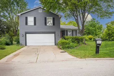 1005 Cooper Court, Buffalo Grove, IL 60089 - Photo 1