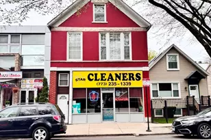 2513 N California Ave, Chicago, IL 60647 - Photo 1