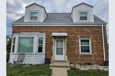 5805 N Canfield Avenue, Chicago, IL 60631 - Photo 1