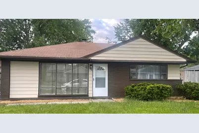 318 Sauganash Street, Park Forest, IL 60466 - Photo 1