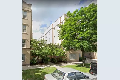 3950 W Roscoe Street #1A, Chicago, IL 60618 - Photo 1