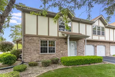 18225 Eagle Drive, Tinley Park, IL 60477 - Photo 1