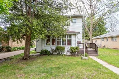 3023 Bethel Boulevard, Zion, IL 60099 - Photo 1