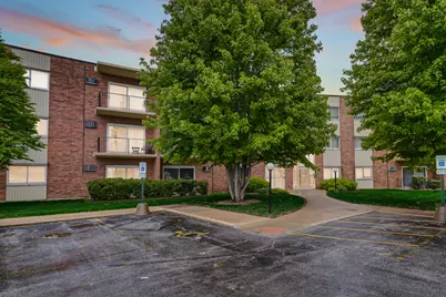 9725 S Keeler Avenue #310, Oak Lawn, IL 60453 - Photo 1