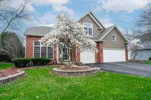 2008 Snow Creek Rd, Naperville, IL 60564 - Photo 1
