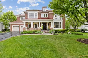 1724 Bluestem Ln, Glenview, IL 60026 - Photo 1