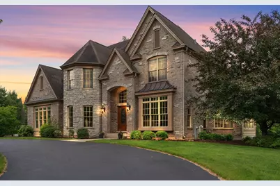 28809 W Harvest Glen Circle, Cary, IL 60013 - Photo 1