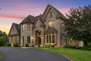 28809 W Harvest Glen Cir, Cary, IL 60013 - Photo 1