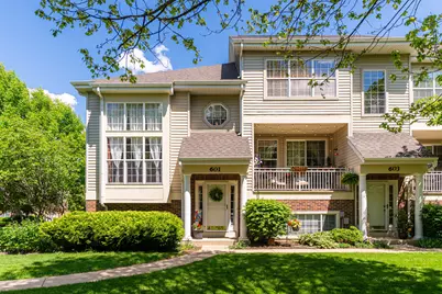 601 Pheasant Trail, Saint Charles, IL 60174 - Photo 1