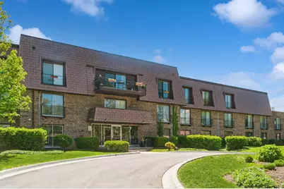 3950 Dundee Road #101, Northbrook, IL 60062 - Photo 1